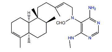 Axistatin 1